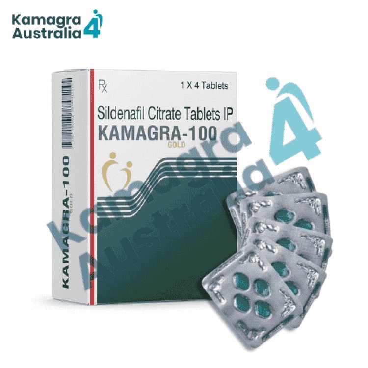 Kamagra: Latest Medical Facts, Benefits, Uses, and Safety Explained