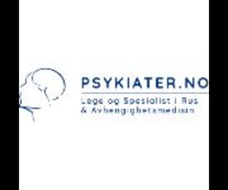 OCD behandling Oslo – Når tvangstanker tar kontroll over hverdagen