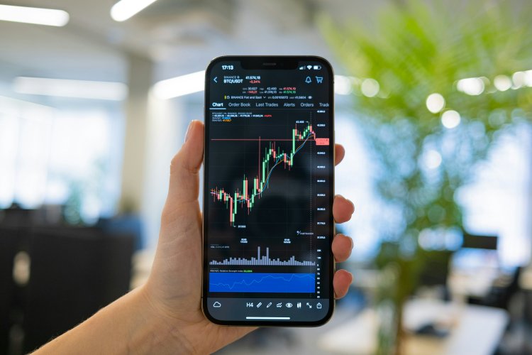 SEBI Registered Research Analyst Hyderabad: Why Choosing the Right Expert Matters for Smart Investing