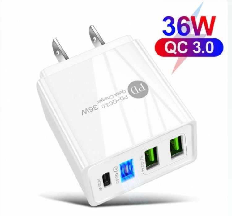 Is Swift Power Hub portable for travel?