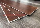 How Does Pvcfloortile Vinyl Flooring Manufacturers Select Materials Today