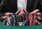 Sports Betting on Lotus365: Cricket, Football, Tennis, and Other Markets Explained