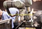 How Can Auokvs ODM Welding Equipment Help Product Customization