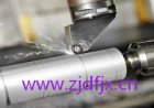 Can zjdfjx Metallic Processing Machinery Improve Factory Workflow Efficiency