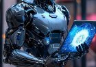 NezertronixPro™ | Official Website 【Updated 2026】 – Trading Tools, Markets & Platform Overview!