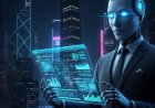 NezertronixPro Review-{JOIN YOUR ACCOUNT NOW}-NezertronixPro: Is It the Right Choice for Online Trading?