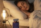 BCAA Supplement with 7G Amino Support: Why Dosage Matters