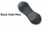 Back Halo Max Reviews [PROS or CONS] Do NOT Buy Until Knowing This!