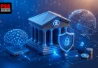 Artificial Intelligence in Banking: Smarter Payments, Better Security