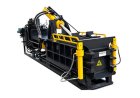 Baling machine manufacturer in Surat |Hysan Balers