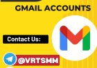 Best 14 Sites to Buy Gmail Account in Bulk (Pva & Aged)