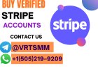 Buy Verified Linkedin Accounts: Best Practices Explained for Success