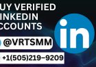 How to Get Verified on Linkedin: A Step-By-Step 2025 Guide Unlocked
