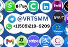 Get LinkedIn Accounts With 500+ Connections: Boost Networking