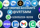 Get Verified Linkedin Accounts: Boost Your Professional Network