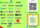 Where Can I Buy Legit Linkedin Accounts? Trusted Sources