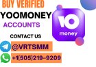 Buy Gmail Accounts – An Informational Look at Market Demand: Trends Uncovered