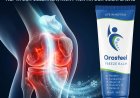 Orosteel Erfahrungen 2026 – Preis, Vorteile & Wo kaufen