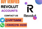 Gain Access to Verified Gmail Accounts for Lead Generation