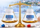 Why Generic Medicines Matter for Medicine Affordability in the Philippines