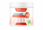 Arthryon Heat Relief Cream Ireland (Consumer Research) What the Official Site Doesn't Tell You!
