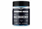 PRIME MAN Gummies Canada (Investigative Report!) Everyone Must Know Before Buying?