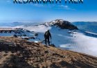 Book Kedarkantha Trek