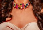Amethyst vs. Other Purple Gemstones: What Makes It Special
