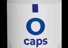 O Caps cena i kupovina – Dodatak za zdravlje očiju