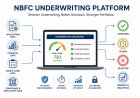 NBFC Underwriting Platform: A Practical Guide