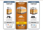 SodaSlim Reviews [PROS or CONS] Do NOT Buy Until Knowing This!