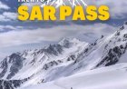 Book sar pass trek