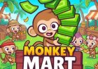 A Guide to Monkey Mart and the Joys of Casual Business Simulation