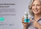MedicGLP France [CONSUMER REPORTS]: All You Need To Know Before Buying!