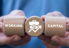 Should You Take a Business Loan for Working Capital or Expansion?