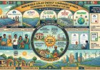 Renewable Solar Energy Companies and Their Role in India’s Clean Energy Future