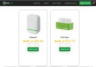 Stopwatt Electricity-Saving Box Reviews [PROS or CONS] Do NOT Buy Until Knowing This!