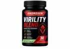 Androxen Ireland (Investigative Report!) Everyone Must Know Before Buying?