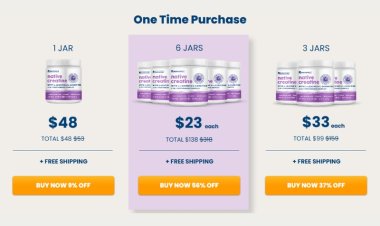 Native Path Creatine Sales Page Reviews 2026: Benefits, Ingredients, Uses, and What You Should Know!