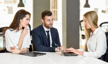 Common Family Legal Disputes in the UAE and How They Are Resolved
