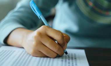 Subject-wise Preparation Tips for Bank Exams
