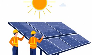 10 Things to Know Before Hiring Solar Power Installation Companies