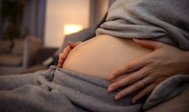 Cervical Health: Symptoms You Should Never Ignore