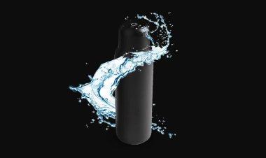 UltraV Bottle Reviews (Final Verdict) – Is This the Ultimate Hydration Bottle?