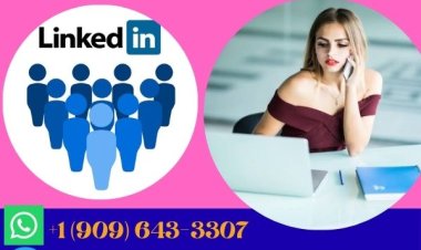 B,u,y Verified Linkedin Accounts, online fast & easy service