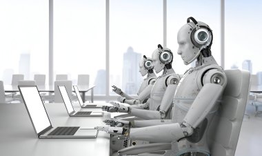 Breaking Down Language Barriers: How AI Accent Translation Software is Transforming Contact Centers