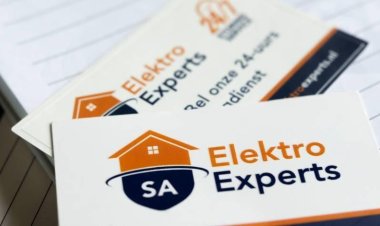 Belangrijke tips voor het online vinden van Elektricien