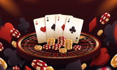 Laser Cric Complete Guide: Laser247 Access, Laser247 ID, Mobile Features and Account Security