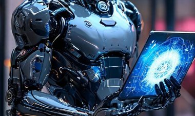 NezertronixPro™ | Official Website 【Updated 2026】 – Trading Tools, Markets & Platform Overview!