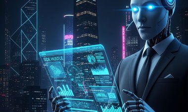 NezertronixPro Review-{JOIN YOUR ACCOUNT NOW}-NezertronixPro: Is It the Right Choice for Online Trading?
